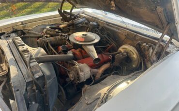 Chevrolet-Caprice-1967-Sedan-24