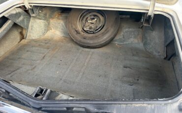 Chevrolet-Caprice-1967-Sedan-26