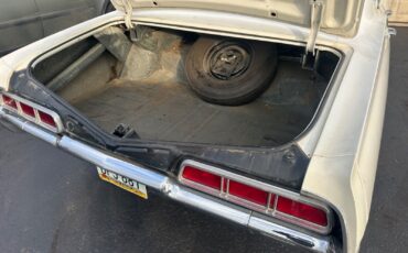 Chevrolet-Caprice-1967-Sedan-28