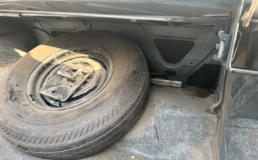 Chevrolet-Caprice-1967-Sedan-30