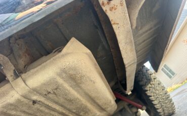 Chevrolet-Caprice-1967-Sedan-31