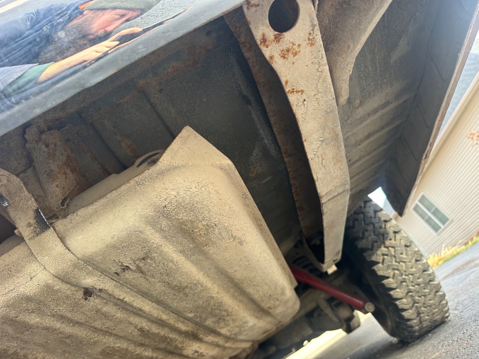 Chevrolet-Caprice-1967-Sedan-31