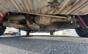 Chevrolet-Caprice-1967-Sedan-32