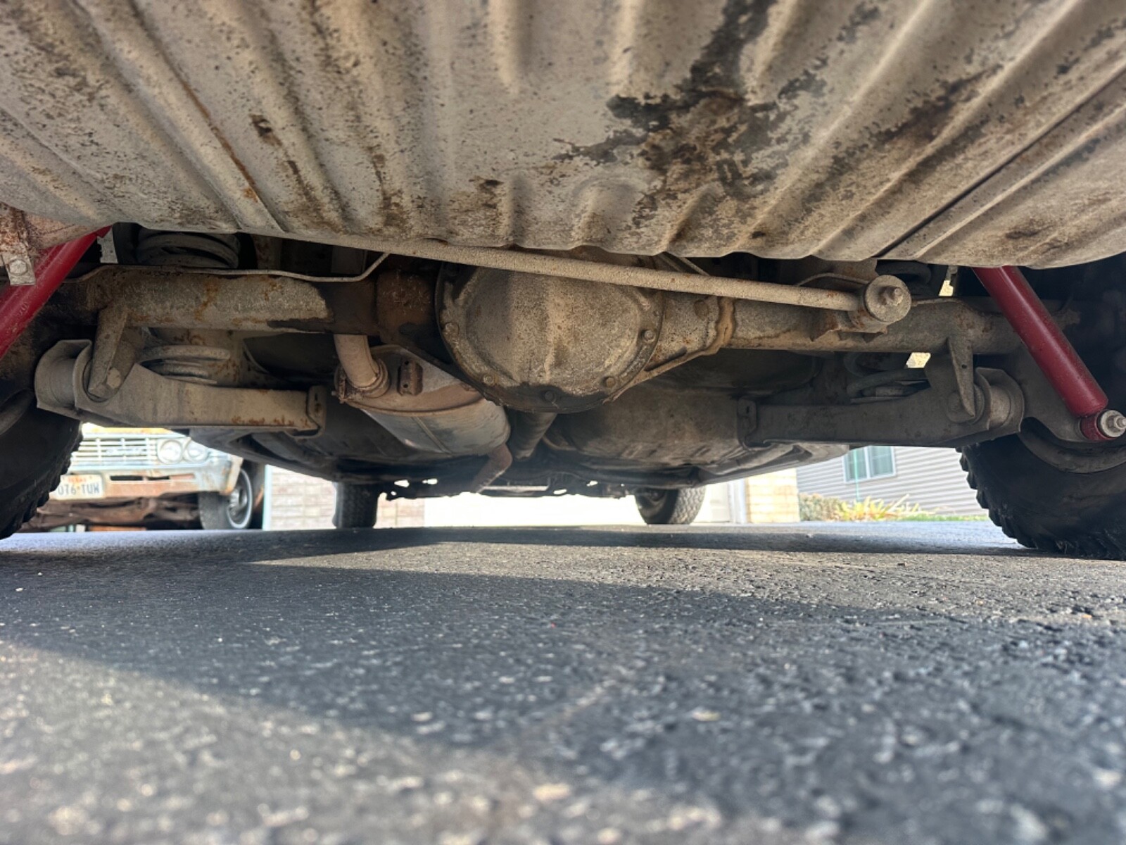 Chevrolet-Caprice-1967-Sedan-32