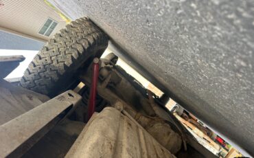 Chevrolet-Caprice-1967-Sedan-33