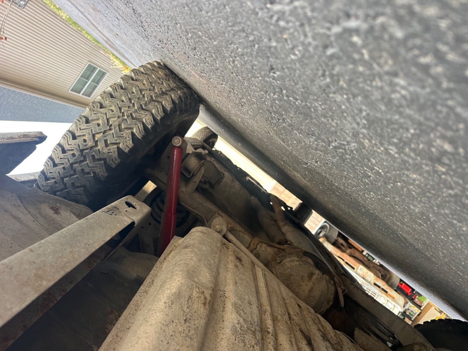 Chevrolet-Caprice-1967-Sedan-33