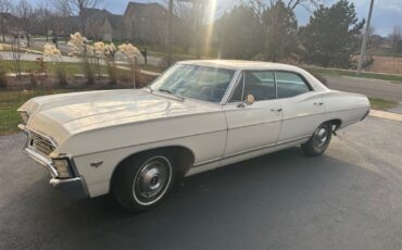 Chevrolet-Caprice-1967-Sedan-34