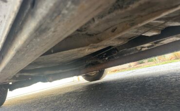 Chevrolet-Caprice-1967-Sedan-35