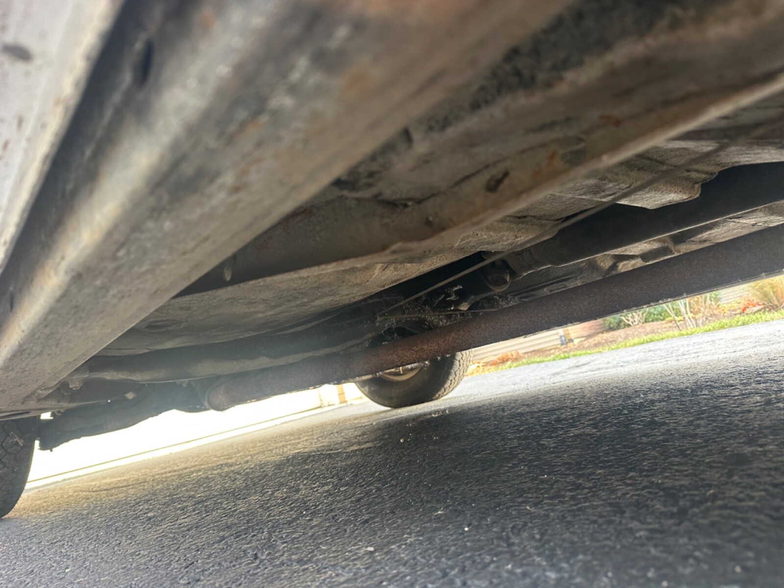 Chevrolet-Caprice-1967-Sedan-35