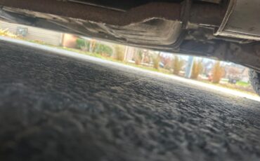 Chevrolet-Caprice-1967-Sedan-36