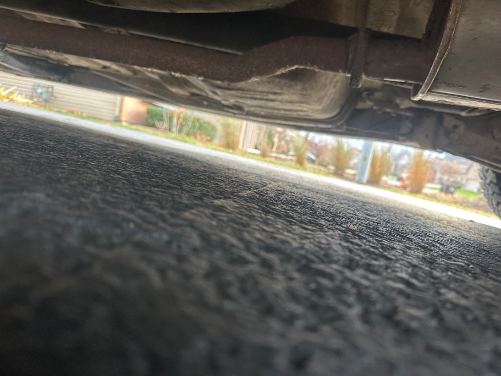 Chevrolet-Caprice-1967-Sedan-36