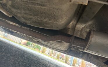 Chevrolet-Caprice-1967-Sedan-37