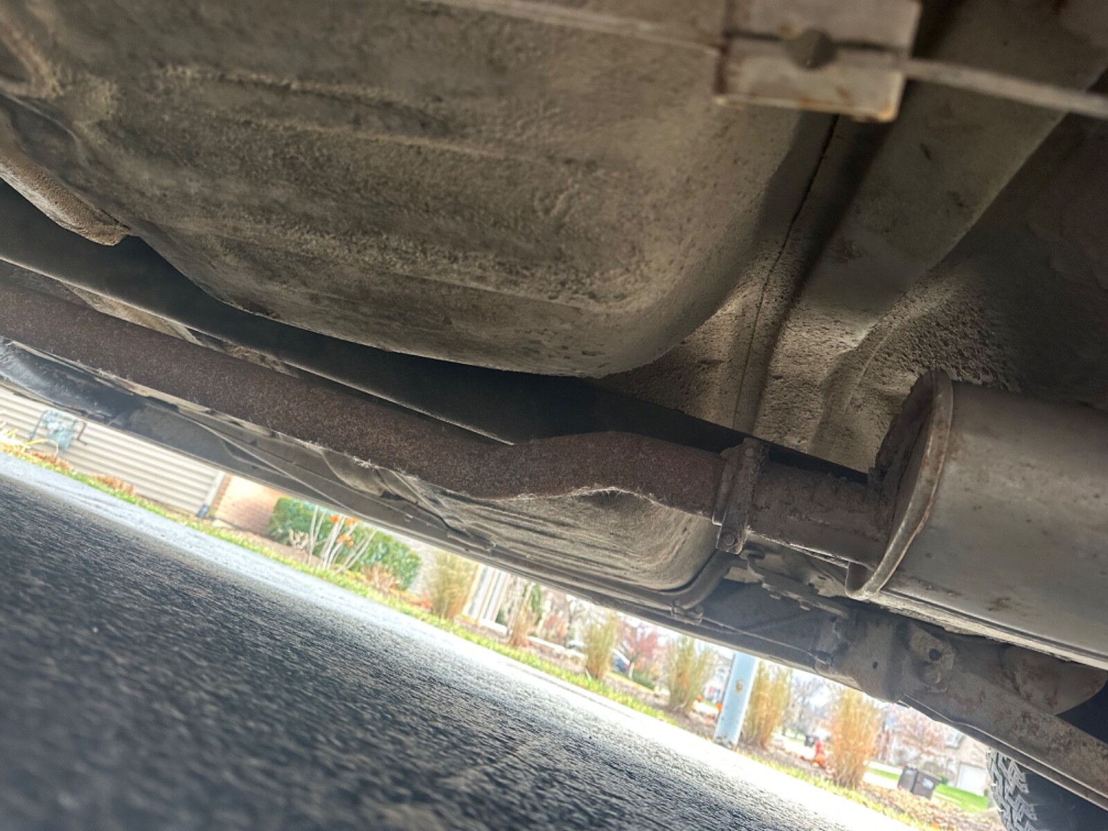 Chevrolet-Caprice-1967-Sedan-37