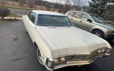 Chevrolet-Caprice-1967-Sedan-39