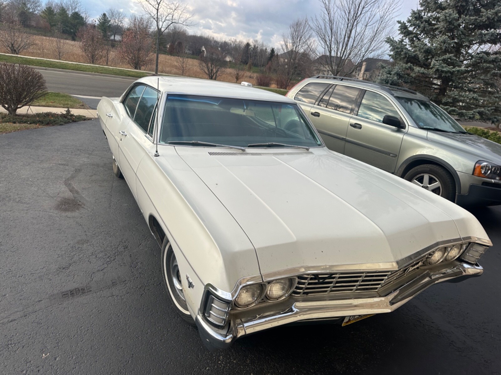 Chevrolet-Caprice-1967-Sedan-39