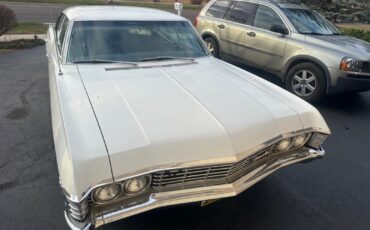 Chevrolet-Caprice-1967-Sedan-5
