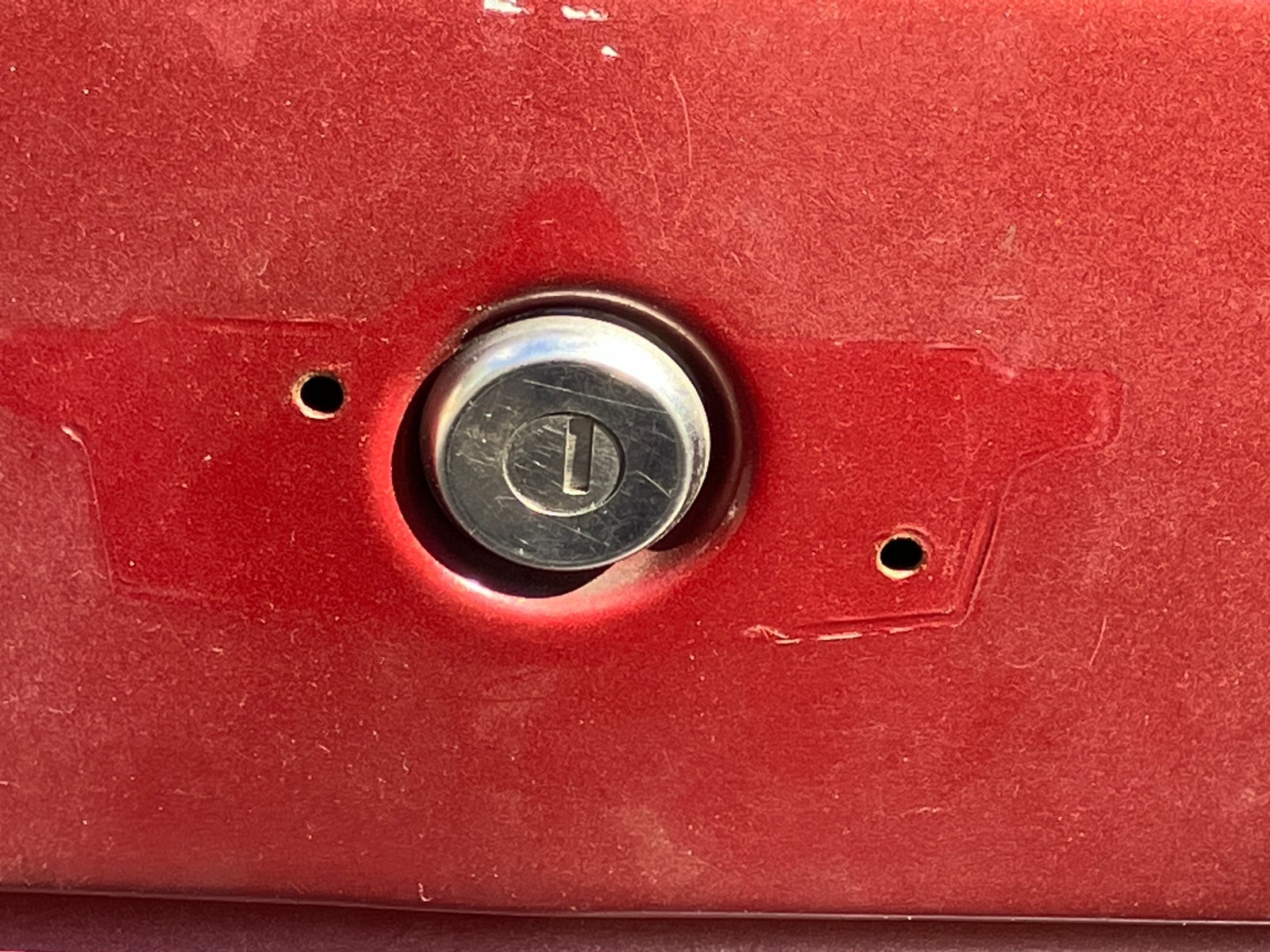 Chevrolet-Caprice-1990-Sedan-10