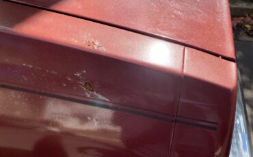 Chevrolet-Caprice-1990-Sedan-13