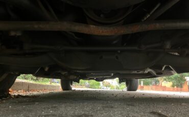 Chevrolet-Caprice-1990-Sedan-14