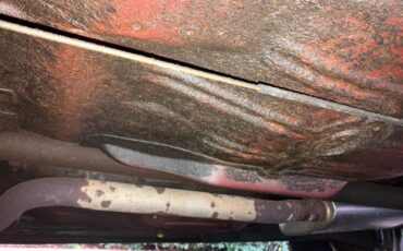 Chevrolet-Caprice-1990-Sedan-16