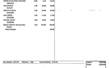 Chevrolet-Caprice-1990-Sedan-22