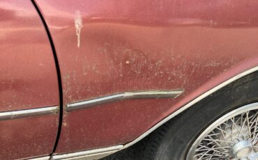 Chevrolet-Caprice-1990-Sedan-4