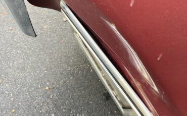 Chevrolet-Caprice-1990-Sedan-6