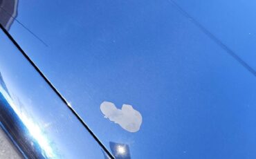 Chevrolet-Caprice-1992-Wagon-1