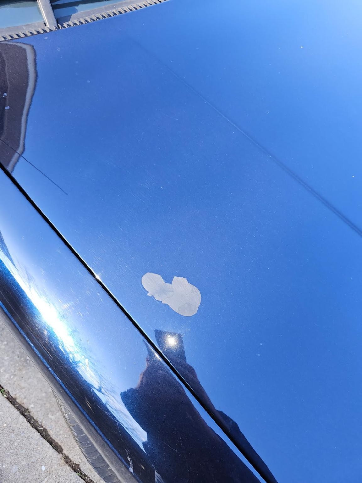 Chevrolet-Caprice-1992-Wagon-1