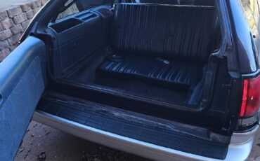 Chevrolet-Caprice-1992-Wagon-10
