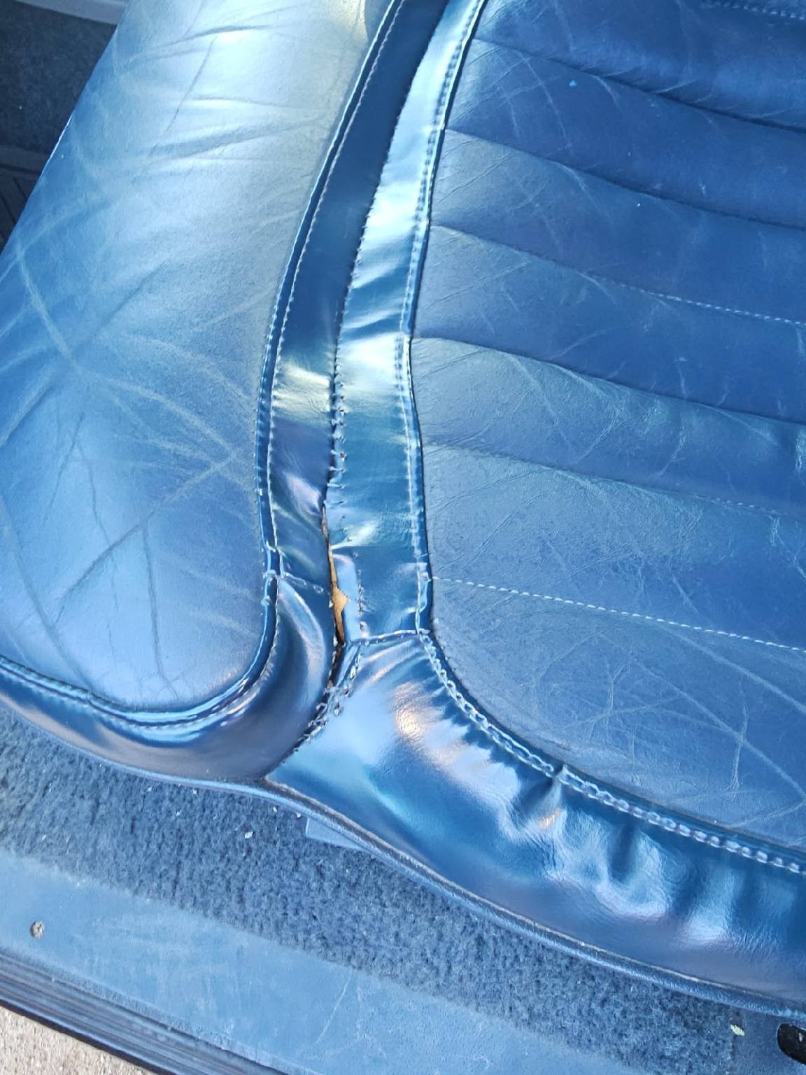 Chevrolet-Caprice-1992-Wagon-11