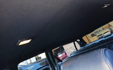 Chevrolet-Caprice-1992-Wagon-12