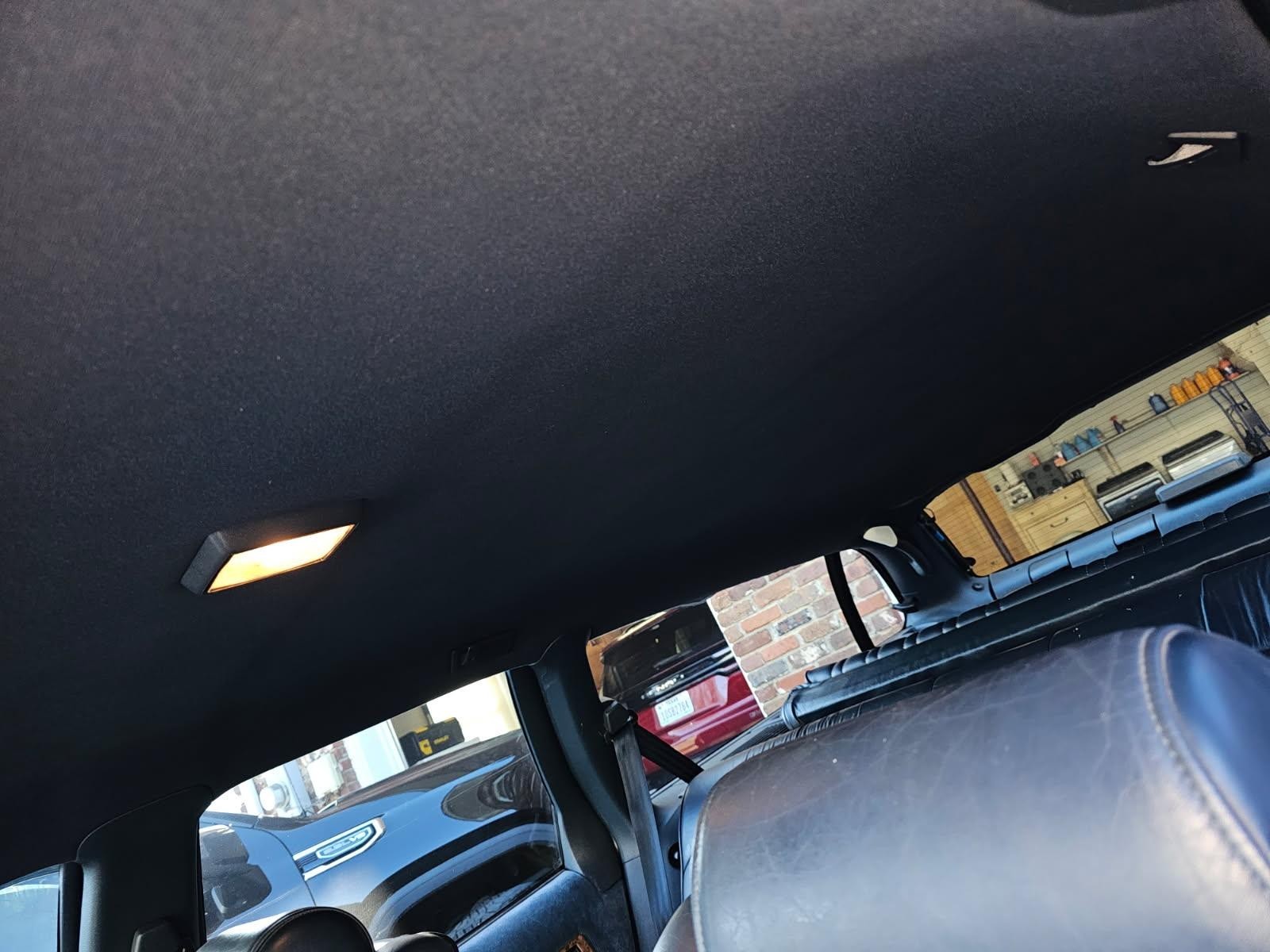 Chevrolet-Caprice-1992-Wagon-12