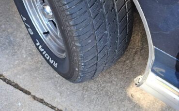 Chevrolet-Caprice-1992-Wagon-13