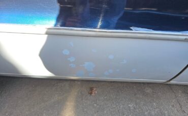 Chevrolet-Caprice-1992-Wagon-2