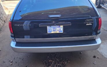 Chevrolet-Caprice-1992-Wagon-3