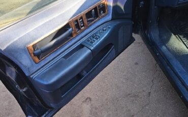 Chevrolet-Caprice-1992-Wagon-5