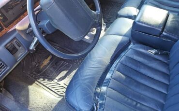 Chevrolet-Caprice-1992-Wagon-6