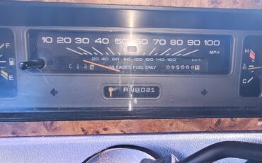 Chevrolet-Caprice-1992-Wagon-7