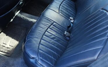 Chevrolet-Caprice-1992-Wagon-8