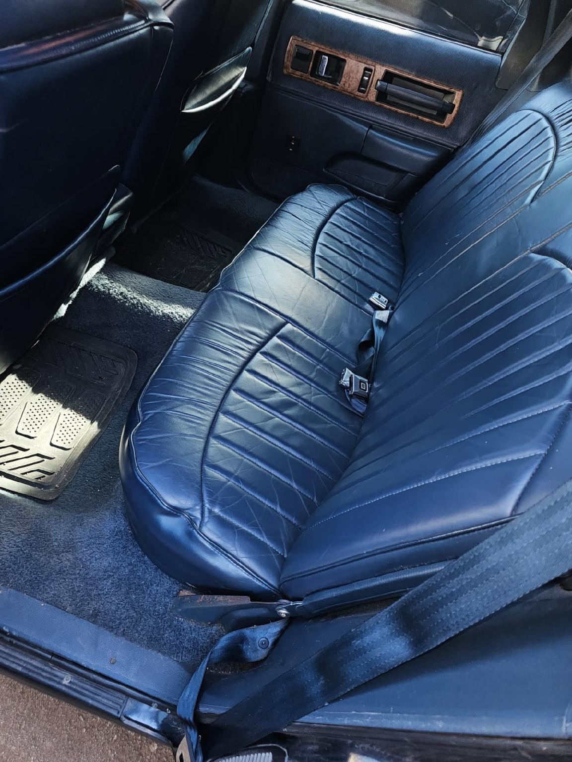 Chevrolet-Caprice-1992-Wagon-8