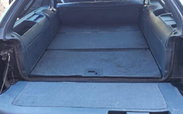 Chevrolet-Caprice-1992-Wagon-9