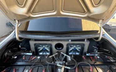 Chevrolet-Caprice-1993-10