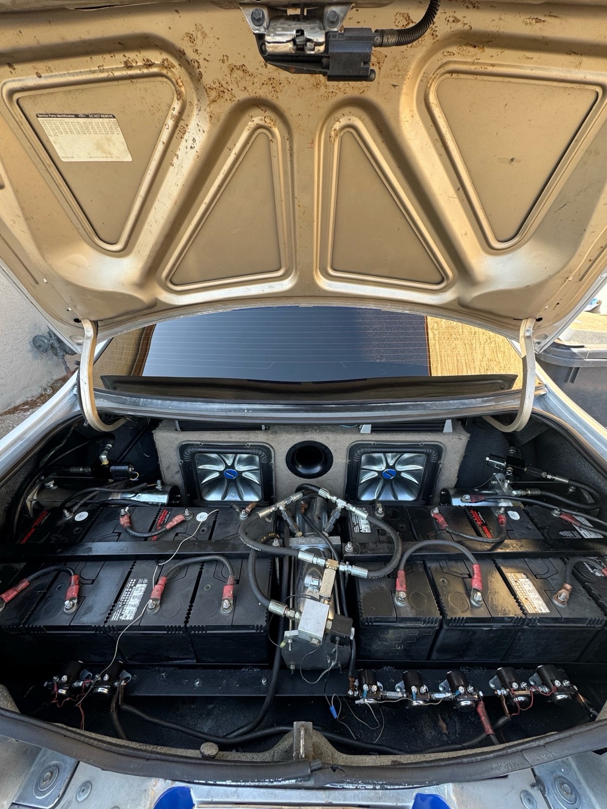 Chevrolet-Caprice-1993-10