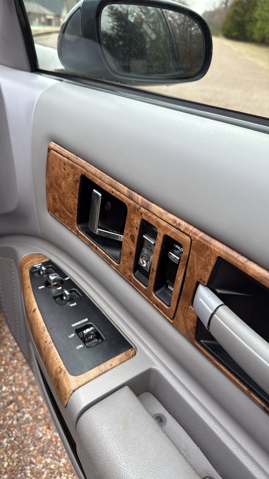 Chevrolet-Caprice-1993-10