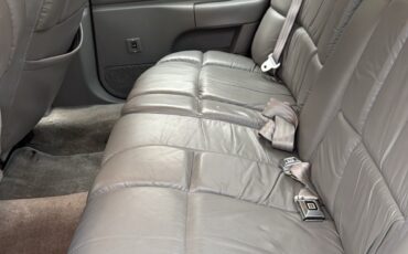 Chevrolet-Caprice-1993-11