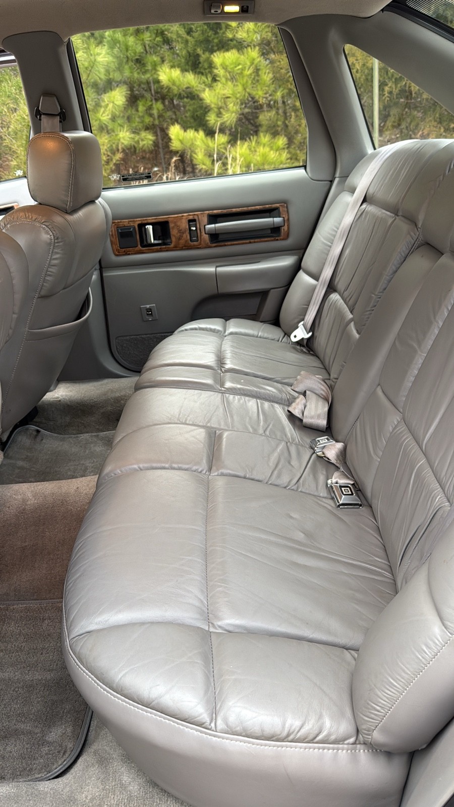 Chevrolet-Caprice-1993-11