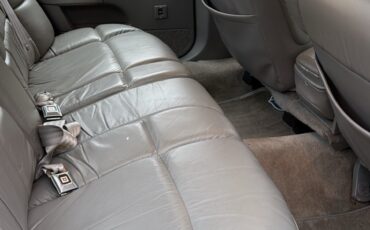 Chevrolet-Caprice-1993-12