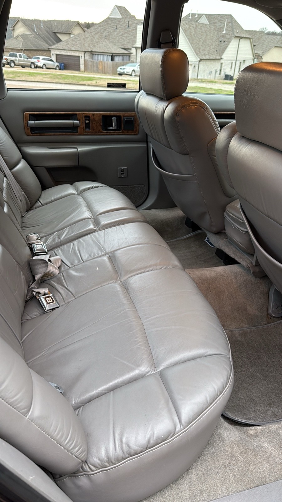 Chevrolet-Caprice-1993-12