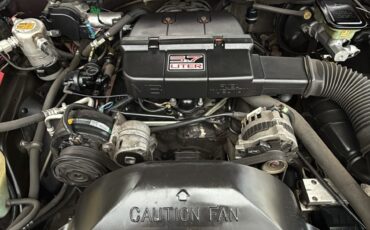 Chevrolet-Caprice-1993-14